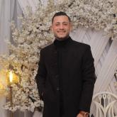 انا من الرياض، أعزب، 29 سنة هنا من أجل البحث عن شريك لتحقيق زواج عادي تعرف عليّ أكثر من خلال بروفايلي، فربّ صدفة خير من ألف ميعاد.