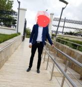 انا من البويرة، متزوج، 36 سنة هنا من أجل البحث عن شريك لتحقيق زواج متعدد تعرف عليّ أكثر من خلال بروفايلي، فربّ صدفة خير من ألف ميعاد.