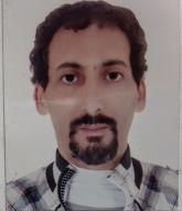 انا من فاس، أعزب، 37 سنة هنا من أجل البحث عن شريك لتحقيق زواج عادي تعرف عليّ أكثر من خلال بروفايلي، فربّ صدفة خير من ألف ميعاد.