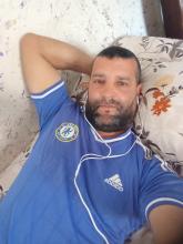 انا من wa، أعزب، 32 سنة هنا من أجل البحث عن شريك لتحقيق علاقة تعارف تعرف عليّ أكثر من خلال بروفايلي، فربّ صدفة خير من ألف ميعاد.