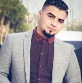 انا من شفشاون‎، مطلق، 22 سنة هنا من أجل البحث عن شريك لتحقيق علاقة تعارف تعرف عليّ أكثر من خلال بروفايلي، فربّ صدفة خير من ألف ميعاد.