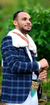 انا من تعز، أعزب، 25 سنة هنا من أجل البحث عن شريك لتحقيق علاقة تعارف تعرف عليّ أكثر من خلال بروفايلي، فربّ صدفة خير من ألف ميعاد.