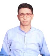 انا من سوسة، أعزب، 24 سنة هنا من أجل البحث عن شريك لتحقيق علاقة تعارف تعرف عليّ أكثر من خلال بروفايلي، فربّ صدفة خير من ألف ميعاد.