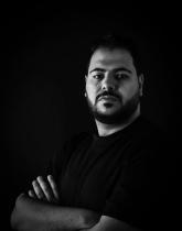 انا متزوج، 30 سنة هنا من أجل البحث عن شريك لتحقيق علاقة تعارف تعرف عليّ أكثر من خلال بروفايلي، فربّ صدفة خير من ألف ميعاد.