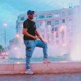 انا من تونس، أعزب، 35 سنة هنا من أجل البحث عن شريك لتحقيق زواج عادي تعرف عليّ أكثر من خلال بروفايلي، فربّ صدفة خير من ألف ميعاد.