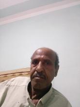 مسلم حنون كريم. ابن اصول شهم 
 صاحب فزعة. طيب. القلب محترم فى اخلقى احب الخير لجميع احب ازوجة تكون بنت اصول تكرم. اضيف. صحبت واجب حنونة. دوم مضهرها جميل...