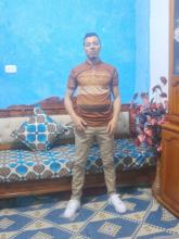 انا من منوبة، أعزب، 33 سنة هنا من أجل البحث عن شريك لتحقيق زواج مسيار تعرف عليّ أكثر من خلال بروفايلي، فربّ صدفة خير من ألف ميعاد.