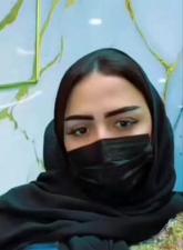 انا من 64، مطلقة، 29 سنة هنا من أجل البحث عن شريك لتحقيق زواج عادي تعرف عليّ أكثر من خلال بروفايلي، فربّ صدفة خير من ألف ميعاد.