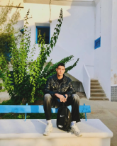 انا من منوبة، أعزب، 22 سنة هنا من أجل البحث عن شريك لتحقيق علاقة تعارف تعرف عليّ أكثر من خلال بروفايلي، فربّ صدفة خير من ألف ميعاد.