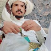 انا من مأرب، أعزب، 33 سنة هنا من أجل البحث عن شريك لتحقيق زواج عادي تعرف عليّ أكثر من خلال بروفايلي، فربّ صدفة خير من ألف ميعاد.