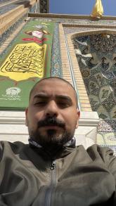 انا من 103، مطلق، 31 سنة هنا من أجل البحث عن شريك لتحقيق علاقة تعارف تعرف عليّ أكثر من خلال بروفايلي، فربّ صدفة خير من ألف ميعاد.