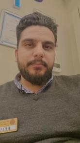 انا من bw، أعزب، 33 سنة هنا من أجل البحث عن شريك لتحقيق زواج عادي تعرف عليّ أكثر من خلال بروفايلي، فربّ صدفة خير من ألف ميعاد.