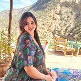 انا من zh، مطلقة، 30 سنة هنا من أجل البحث عن شريك لتحقيق زواج عادي تعرف عليّ أكثر من خلال بروفايلي، فربّ صدفة خير من ألف ميعاد.