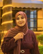 انا من الرباط، مطلقة، 24 سنة هنا من أجل البحث عن شريك لتحقيق زواج عادي تعرف عليّ أكثر من خلال بروفايلي، فربّ صدفة خير من ألف ميعاد.