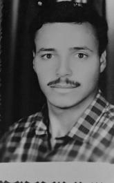 انا من المنيل، متزوج، 58 سنة هنا من أجل البحث عن شريك لتحقيق زواج متعدد تعرف عليّ أكثر من خلال بروفايلي، فربّ صدفة خير من ألف ميعاد.