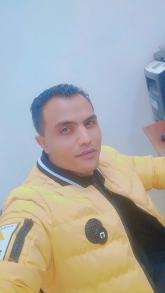 انا من المنيا، متزوج، 32 سنة هنا من أجل البحث عن شريك لتحقيق زواج متعدد تعرف عليّ أكثر من خلال بروفايلي، فربّ صدفة خير من ألف ميعاد.