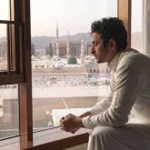 انا من قويسنا، أرمل، 39 سنة هنا من أجل البحث عن شريك لتحقيق زواج عادي تعرف عليّ أكثر من خلال بروفايلي، فربّ صدفة خير من ألف ميعاد.