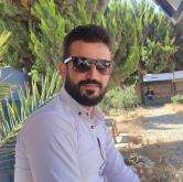 انا من دمشق، أعزب، 39 سنة هنا من أجل البحث عن شريك لتحقيق علاقة تعارف تعرف عليّ أكثر من خلال بروفايلي، فربّ صدفة خير من ألف ميعاد.