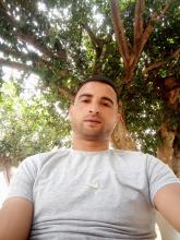 انا من منزل بورقيبة، أعزب، 30 سنة هنا من أجل البحث عن شريك لتحقيق زواج عادي تعرف عليّ أكثر من خلال بروفايلي، فربّ صدفة خير من ألف ميعاد.