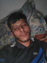 انا من وهران، أعزب، 29 سنة هنا من أجل البحث عن شريك لتحقيق علاقة تعارف تعرف عليّ أكثر من خلال بروفايلي، فربّ صدفة خير من ألف ميعاد.