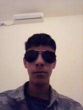 انا من المنيعة، أعزب، 20 سنة هنا من أجل البحث عن شريك لتحقيق علاقة تعارف تعرف عليّ أكثر من خلال بروفايلي، فربّ صدفة خير من ألف ميعاد.
