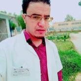انا مطلق، 39 سنة هنا من أجل البحث عن شريك لتحقيق زواج عادي تعرف عليّ أكثر من خلال بروفايلي، فربّ صدفة خير من ألف ميعاد.