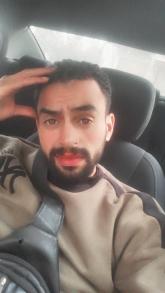 انا من القاهرة، متزوج، 30 سنة هنا من أجل البحث عن شريك لتحقيق زواج متعدد تعرف عليّ أكثر من خلال بروفايلي، فربّ صدفة خير من ألف ميعاد.