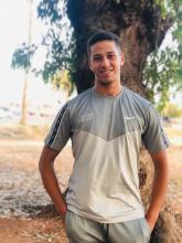 انا من الدار البيضاء، أعزب، 26 سنة هنا من أجل البحث عن شريك لتحقيق زواج عادي تعرف عليّ أكثر من خلال بروفايلي، فربّ صدفة خير من ألف ميعاد.