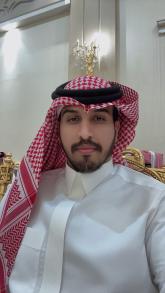 انا من أبها، أعزب، 26 سنة هنا من أجل البحث عن شريك لتحقيق زواج مسيار تعرف عليّ أكثر من خلال بروفايلي، فربّ صدفة خير من ألف ميعاد.