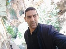 شكلي حجم كبير، 46 سنة هنا من أجل البحث عن شريك لتحقيق علاقة تعارف تعرف عليّ أكثر من خلال بروفايلي، فقد تكون الصدفة التي تجمعنا أفضل من ألف ميعاد.