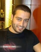 انا من شمال، أعزب، 42 سنة هنا من أجل البحث عن شريك لتحقيق -- تعرف عليّ أكثر من خلال بروفايلي، فربّ صدفة خير من ألف ميعاد.