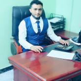 انا أعزب، 29 سنة هنا من أجل البحث عن شريك لتحقيق زواج عادي تعرف عليّ أكثر من خلال بروفايلي، فربّ صدفة خير من ألف ميعاد.