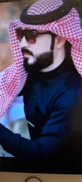 انا من هامبورغ، أعزب، 30 سنة هنا من أجل البحث عن شريك لتحقيق علاقة تعارف تعرف عليّ أكثر من خلال بروفايلي، فربّ صدفة خير من ألف ميعاد.