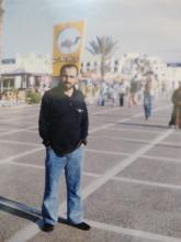 انا من بيشة، متزوج، 51 سنة هنا من أجل البحث عن شريك لتحقيق زواج متعدد تعرف عليّ أكثر من خلال بروفايلي، فربّ صدفة خير من ألف ميعاد.