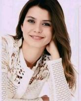 انا من بروكسل، عزباء، 26 سنة هنا من أجل البحث عن شريك لتحقيق زواج عادي تعرف عليّ أكثر من خلال بروفايلي، فربّ صدفة خير من ألف ميعاد.