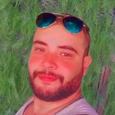 انا من مصر، مطلق، 31 سنة هنا من أجل البحث عن شريك لتحقيق علاقة تعارف تعرف عليّ أكثر من خلال بروفايلي، فربّ صدفة خير من ألف ميعاد.