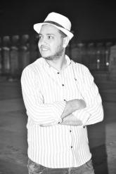 انا من مصر، أعزب، 25 سنة هنا من أجل البحث عن شريك لتحقيق علاقة تعارف تعرف عليّ أكثر من خلال بروفايلي، فربّ صدفة خير من ألف ميعاد.
