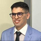 انا من سلا، أعزب، 32 سنة هنا من أجل البحث عن شريك لتحقيق علاقة تعارف تعرف عليّ أكثر من خلال بروفايلي، فربّ صدفة خير من ألف ميعاد.