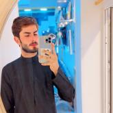انا أعزب، 19 سنة هنا من أجل البحث عن شريك لتحقيق علاقة تعارف تعرف عليّ أكثر من خلال بروفايلي، فربّ صدفة خير من ألف ميعاد.