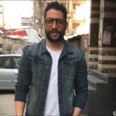 انا أعزب، 31 سنة هنا من أجل البحث عن شريك لتحقيق علاقة تعارف تعرف عليّ أكثر من خلال بروفايلي، فربّ صدفة خير من ألف ميعاد.