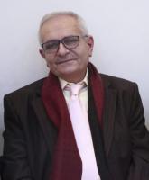 انا أرمل، 70 سنة هنا من أجل البحث عن شريك لتحقيق علاقة تعارف تعرف عليّ أكثر من خلال بروفايلي، فربّ صدفة خير من ألف ميعاد.
