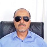 انا أعزب، 44 سنة هنا من أجل البحث عن شريك لتحقيق زواج عادي تعرف عليّ أكثر من خلال بروفايلي، فربّ صدفة خير من ألف ميعاد.