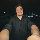 انا من طنطا، أعزب، 26 سنة هنا من أجل البحث عن شريك لتحقيق علاقة تعارف تعرف عليّ أكثر من خلال بروفايلي، فربّ صدفة خير من ألف ميعاد.