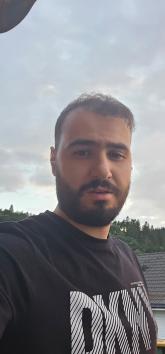 انا من برغن، أعزب، 40 سنة هنا من أجل البحث عن شريك لتحقيق زواج مسيار تعرف عليّ أكثر من خلال بروفايلي، فربّ صدفة خير من ألف ميعاد.