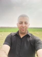 انا من الدار البيضاء، أعزب، 38 سنة هنا من أجل البحث عن شريك لتحقيق علاقة تعارف تعرف عليّ أكثر من خلال بروفايلي، فربّ صدفة خير من ألف ميعاد.