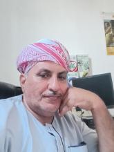 انا من الدلنجات، مطلق، 48 سنة هنا من أجل البحث عن شريك لتحقيق علاقة تعارف تعرف عليّ أكثر من خلال بروفايلي، فربّ صدفة خير من ألف ميعاد.