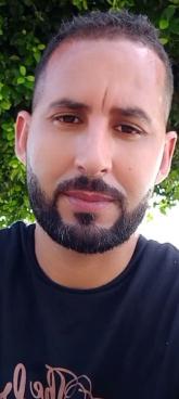 انا من an، مطلق، 36 سنة هنا من أجل البحث عن شريك لتحقيق زواج عادي تعرف عليّ أكثر من خلال بروفايلي، فربّ صدفة خير من ألف ميعاد.