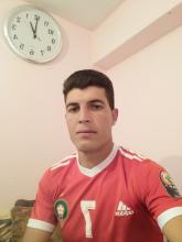 انا من تازة، أعزب، 31 سنة هنا من أجل البحث عن شريك لتحقيق علاقة تعارف تعرف عليّ أكثر من خلال بروفايلي، فربّ صدفة خير من ألف ميعاد.