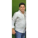 انا من محافظة القاهرة‬، أعزب، 23 سنة هنا من أجل البحث عن شريك لتحقيق علاقة تعارف تعرف عليّ أكثر من خلال بروفايلي، فربّ صدفة خير من ألف ميعاد.