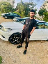 انا من منصورية، أعزب، 20 سنة هنا من أجل البحث عن شريك لتحقيق زواج مسيار تعرف عليّ أكثر من خلال بروفايلي، فربّ صدفة خير من ألف ميعاد.